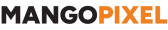 Logo Logo